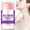 1PC, variant on Collagen Face & Neck Tightening Cream,Neck Firming Cream for Reduce Double Chin Neck Firming and Lifting Anti Wrinkle Neck Moisturizer Cream Firm Repair Sagging Skin