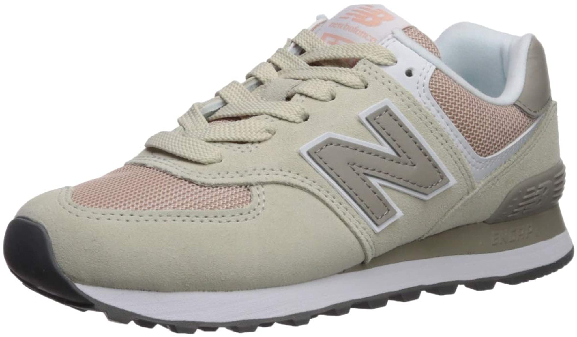 new balance women's 574 v2 sneaker