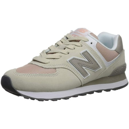 New balance clearance 574 v2 womens