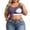 TH260707-Purple, variant on Homenesgenics Plus Size Tank Tops for Women with Built in Bra Ribbed Round-Neck Sleeveless Top,Tank Tops for Women under $5