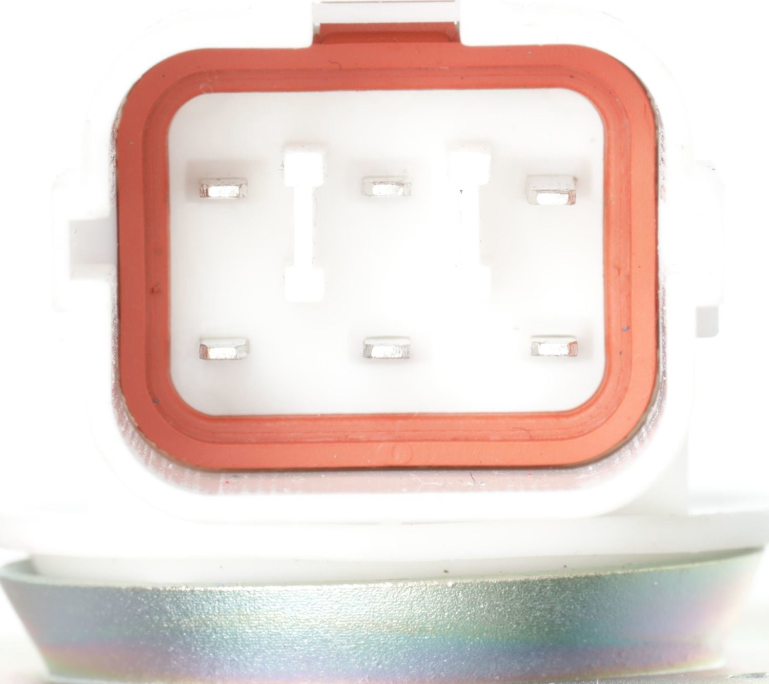 Delphi HP10281 Fuel Pump Hanger Assembly