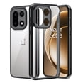 thumbnail image 1 of Funda de teléfono Suttkue para OnePlus 15, material de policarbonato, resistente a los arañazos, 1 of 8
