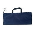thumbnail image 1 of Bolsa para silla plegable, bolsa de repuesto para silla de Camping, bolso de mano, bolsa de transporte, bolsa de almacenamiento reclinable para viaje,, 1 of 8