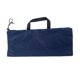 thumbnail image 1 of Bolsa para silla plegable, bolsa de repuesto para silla de Camping, bolso de mano, bolsa de transporte, bolsa de almacenamiento reclinable para viaje,, 1 of 8