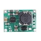 thumbnail image 4 of TP5100 Módulo de cargador de batería de litio individual doble 2A Placa de placa PCB de carga WDOplteas  Para estrenar, 4 of 8