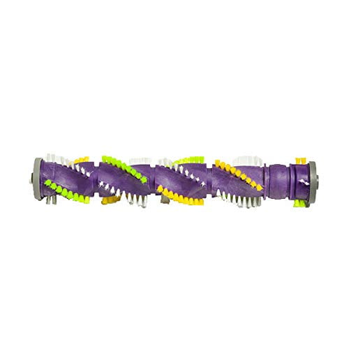 Replacement Part For Bissell 1792 Powerlifter & Powerlifter Pet Rewind