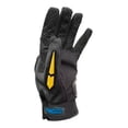 thumbnail image 4 of Guantes Moto Dc Comics Kov Joker Heroes Villanos Originales, 4 of 5