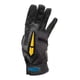 thumbnail image 4 of Guantes Moto Dc Comics Kov Joker Heroes Villanos Originales, 4 of 5