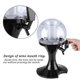 thumbnail image 4 of 3.5L Cold Beverage Dispenser Ice Tube Juice Machine Container BBQ Party Bar Accessories, 4 of 4