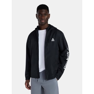 Reebok Men's Insulated Parka, Sizes M-2XL - Walmart.com