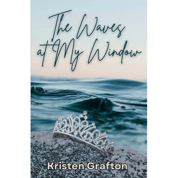 The Waves at My Window, (Paperback)