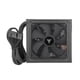 thumbnail image 3 of Fuente de poder YFG-65002-01 Raiden 650w 80+ Gold semimodular ATX 2.0 Pcie 6 Sat Molex Color negro, 3 of 8