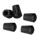 thumbnail image 2 of 5 fundas protectoras para bastones de trekking, equipo de escalada, diámetro 30 mm D 30mm, 2 of 7