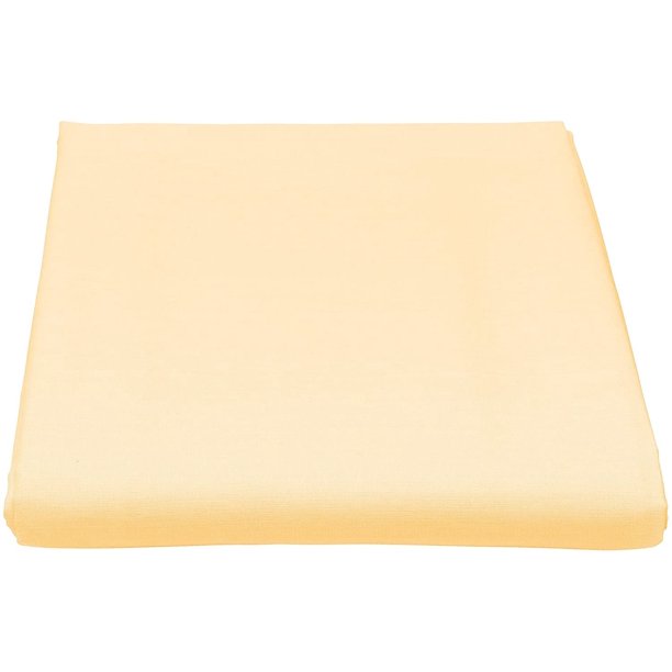 Best Music Posters Jersey Knit Fitted Sheet for Cot/Military Bed 75" X