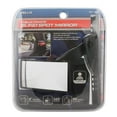 thumbnail image 4 of Pilot Automotive Adjustable Pillar Mount Blind Spot Mirror MI142, 4 of 5