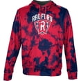 thumbnail image 4 of ProSphere Boys' Radford University Grunge Pullover Hoodie, 4 of 9