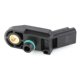 thumbnail image 3 of Sensor de presión absoluta del colector del Sensor del mapa del coche para Peugeot Afortunado Sencillez, 3 of 5
