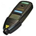 thumbnail image 3 of LW Scientific CNA-TACH-DHH7 Handheld Strobe Tachometer, 3 of 3