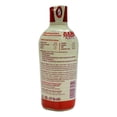 thumbnail image 3 of Gel alconforrado Zuum Alidol mentolado y eucalipto 125 ml, 3 of 4