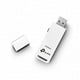 thumbnail image 1 of Adaptador WiFi USB TP-Link  inalámbrico 300 Mbit/s TL-WN821N, 1 of 2