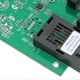 thumbnail image 5 of Fiber Media Converter Module 1310nm 100M Dual Fiber Single Mode 25KM SC Fiber Transceiver, 5 of 5