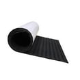 thumbnail image 4 of yotijay EVA Boat Deck Mat Boat Carpet Sheet for Surfboard Skateboard Motor Boat 120cmx30cmx5cm, 4 of 8