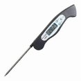 thumbnail image 4 of Digital thermometer Multi-angle grill thermometer, 4 of 5