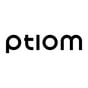 Ptlom profile photo