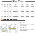 thumbnail image 3 of Brilliant Sleepwear for Women Plus Size Women鈥檚 Valentine's Day Not Positioned Print V-Neck Long Sleeve Sexy Bodysuit Sexy Lingerie Pajamas Romper, 3 of 7