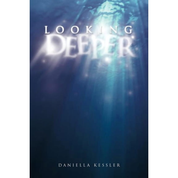 Looking Deeper (Paperback)