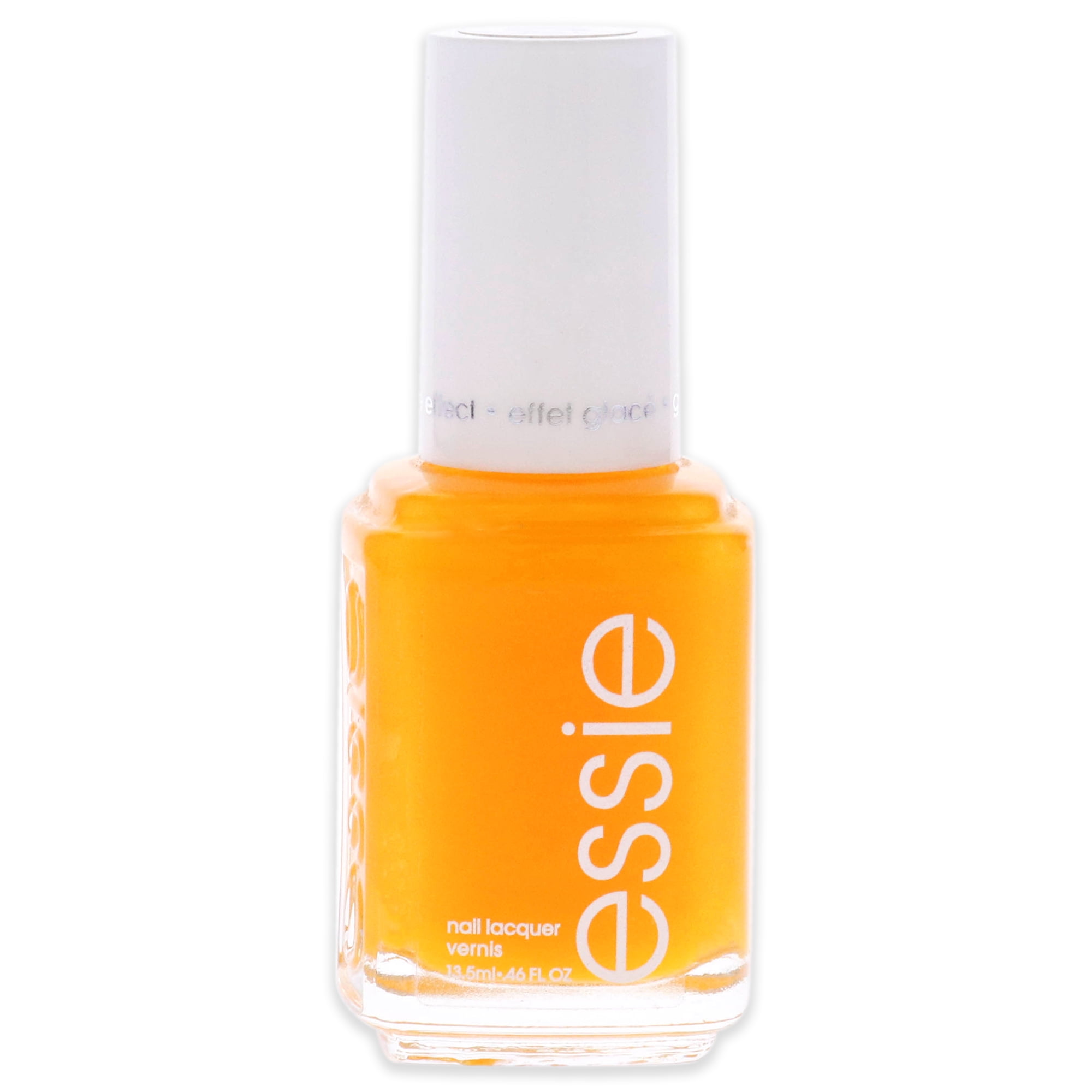 Essie Nail Lacquer 1561 Sweet Supply, 0.46 oz Nail Polish