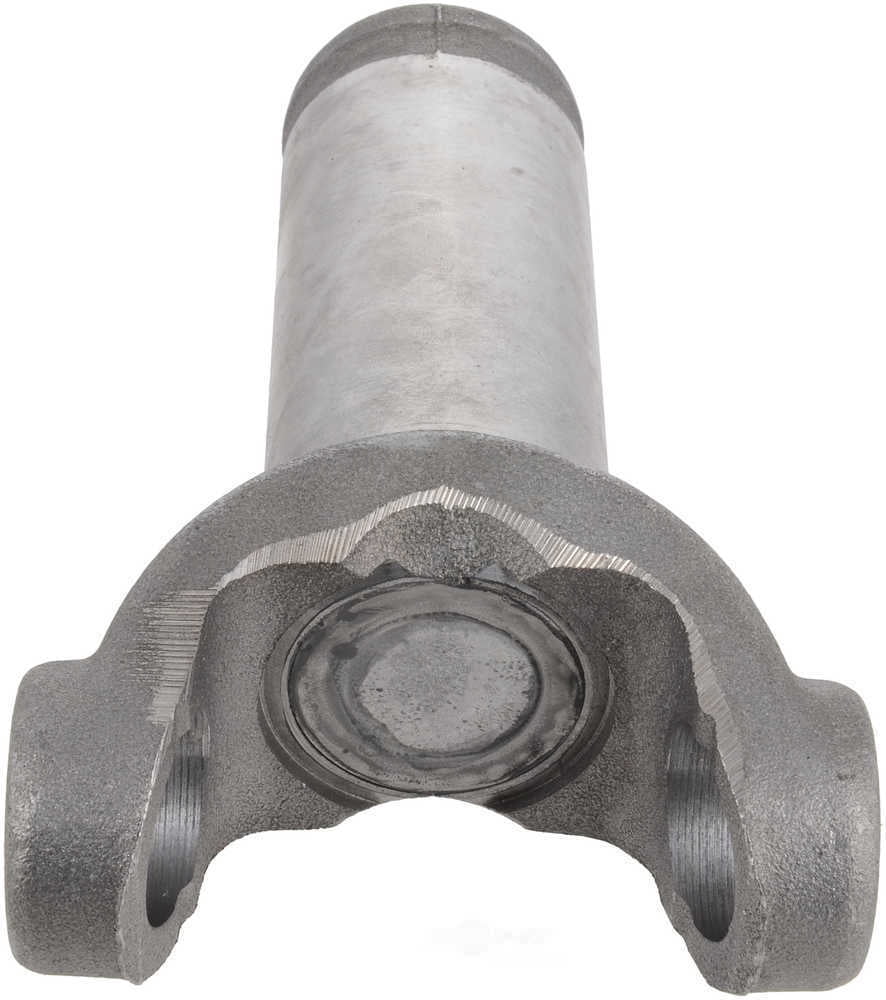 Spicer 3-3-7001X Drive Shaft Slip Yoke