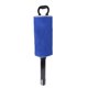 thumbnail image 2 of Recogedor de Pelotas de Golf Cola Portable Golf Ball Retriever B Azul, 2 of 8