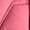 Watermelon Red, variant on Boys Girls Winter Coats Kids Parka Coat Long Sleeve Puffer Jacket Snow Jacket Zipper Coat Outwear
