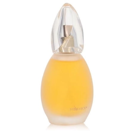 Revlon 465769 15 ml Fire & Ice Perfume Cologne Spray for Women