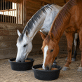 thumbnail image 5 of LITTLE GIANT RUBBER FEED PAN, 5 of 5