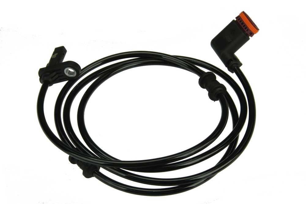 URO Parts 2115403017 ABS Wheel Speed Sensor