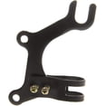 thumbnail image 2 of Mtb Road Bike Frame Disc Brake Bracket Mount Adapter Bracket For Road Bike, Cycling Accessories, 2 of 3