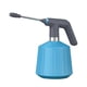 thumbnail image 1 of Jardín casero automático de la botella del rociador de la niebla de la planta eléctrica del modo dual, 1 of 8