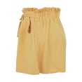 thumbnail image 3 of SHORT CASUAL PARA MUJER TALLAS EXTRA MARCA JOLIE & JOY ORIGINAL, 3 of 5