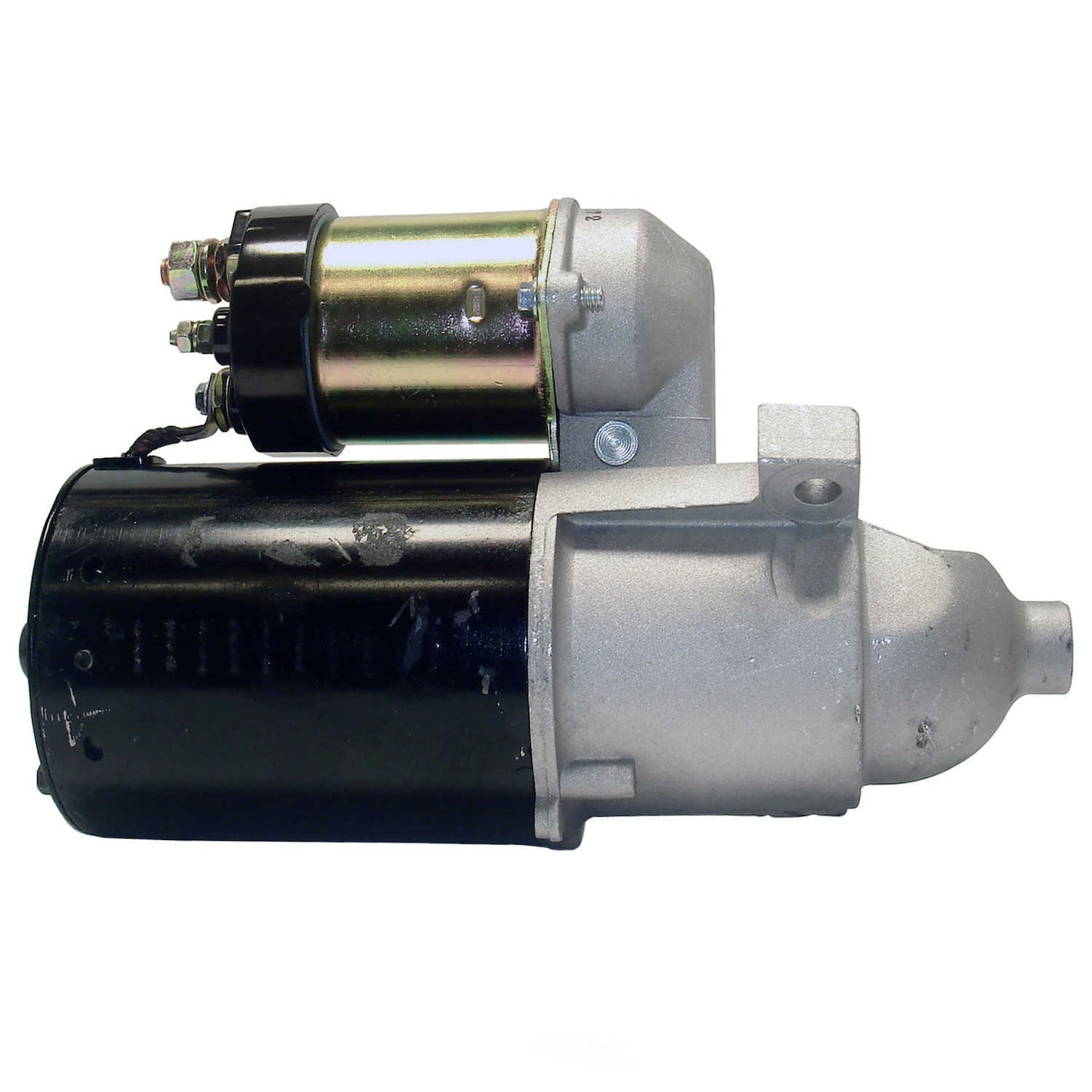 FVP Professional 6426MS Starter Standard