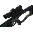 thumbnail image 4 of Barnett Whitetail Hunter STR Crossbow, 4 of 6