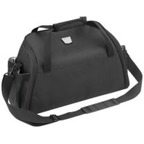 Kuryakyn Momentum Gunslinger Saddlebag Range Bag 5137