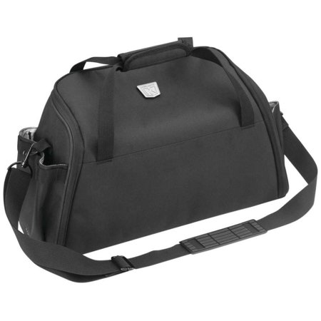 Kuryakyn Momentum Gunslinger Saddlebag Range Bag 5137