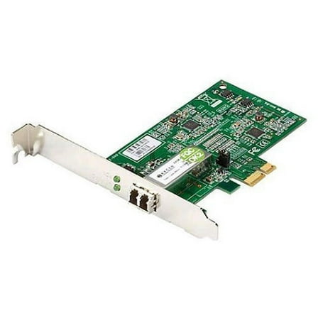Gigabit Ethernet Card