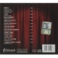 thumbnail image 2 of Luce Angela Luce Per Toto' (CD), 2 of 2