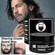 thumbnail image 2 of Balsamo Para Crecimiento De Barba,beard Cream 100ml 26s, 2 of 5