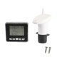 thumbnail image 1 of Ultrasonic Water Tank Level Gauge With Lcd Display, 1 of 3