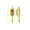 Yellow, variant on Kugisaki Multi-purpose Lint Remove Roller, Pet Hair Remover Pet Hair Remover for Sofa Seats Carpet and Bedding Dust Hair Cleaner
