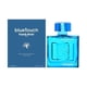 thumbnail image 1 of Perfume Franck Olivier Blue Touch Eau de Toilette 100 ml Hombre, 1 of 2